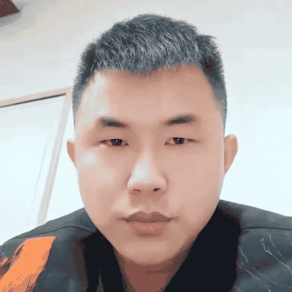 34岁岁福建单身帅哥 - 漯河吉缘网