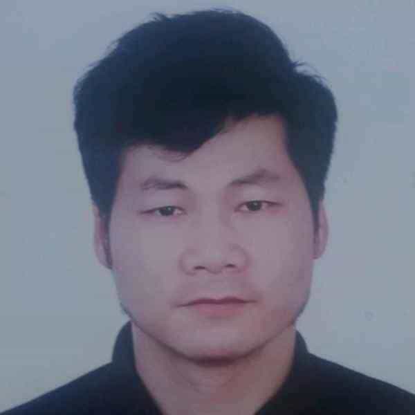 37岁岁陕西单身帅哥 - 漯河吉缘网