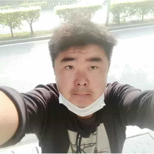 39岁岁辽宁单身帅哥 - 漯河吉缘网