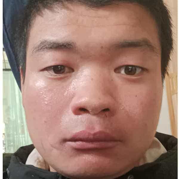 30岁岁河南单身帅哥 - 漯河吉缘网