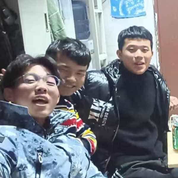 28岁岁河南单身帅哥 - 漯河吉缘网