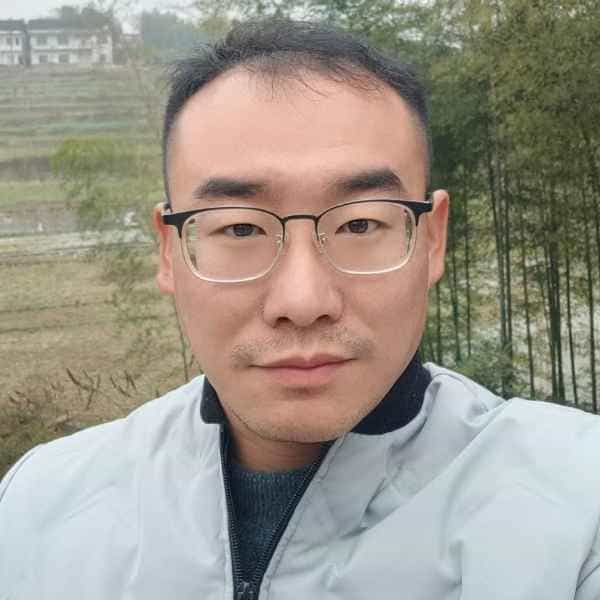 36岁岁湖南单身帅哥 - 漯河吉缘网