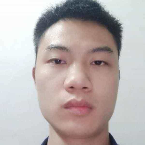 35岁岁广西单身帅哥 - 漯河吉缘网