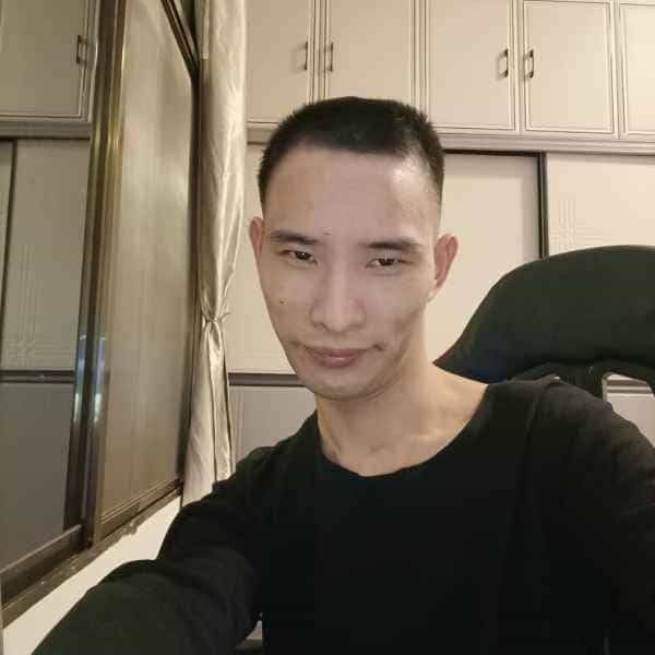 34岁岁湖南单身帅哥 - 漯河吉缘网