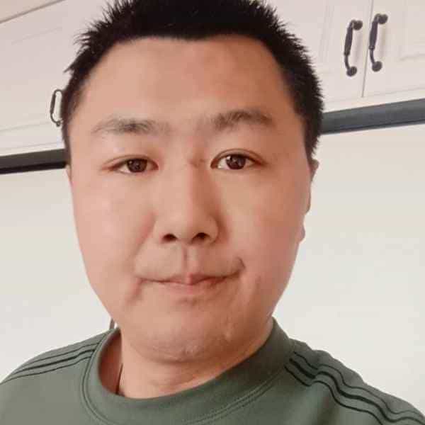 37岁岁山东单身帅哥 - 漯河吉缘网