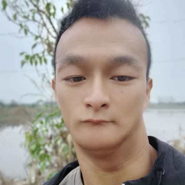 29岁岁安徽单身帅哥 - 漯河吉缘网