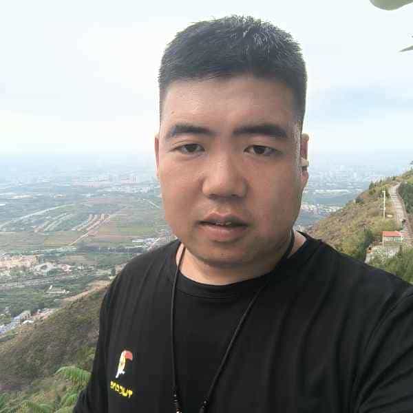39岁岁河北单身帅哥 - 漯河吉缘网