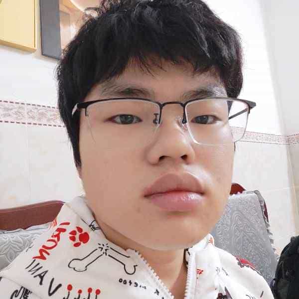 27岁岁江西单身帅哥 - 漯河吉缘网