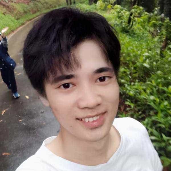 27岁岁广东单身帅哥 - 漯河吉缘网