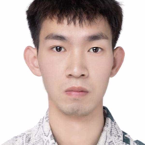 29岁岁河南单身帅哥 - 漯河吉缘网