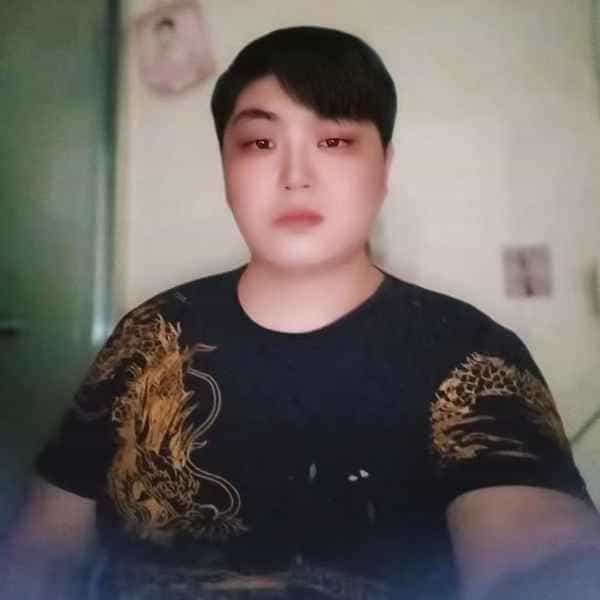 38岁岁安徽单身帅哥 - 漯河吉缘网