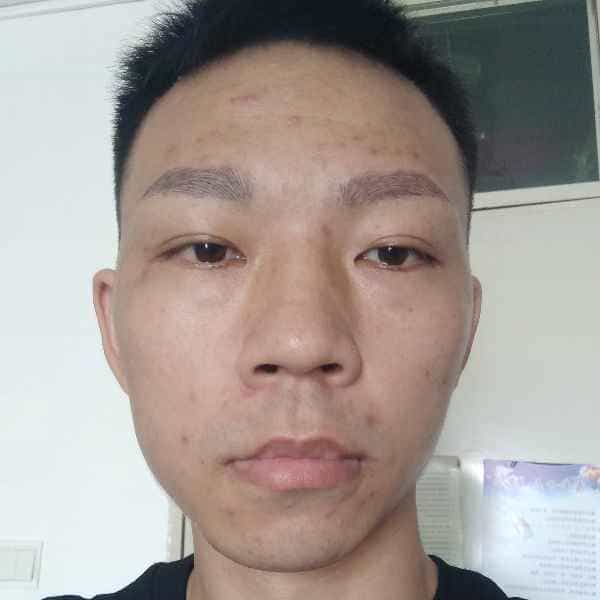 37岁岁江西单身帅哥 - 漯河吉缘网