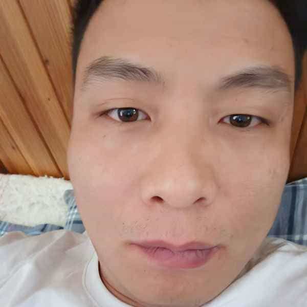 41岁岁广西单身帅哥 - 漯河吉缘网