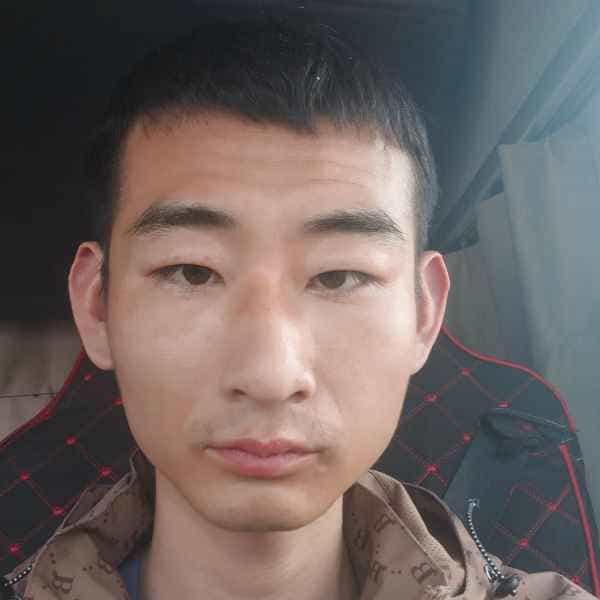 29岁岁河北单身帅哥 - 漯河吉缘网