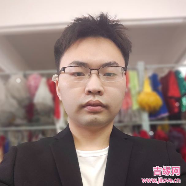 26岁岁湖南单身帅哥 - 漯河吉缘网