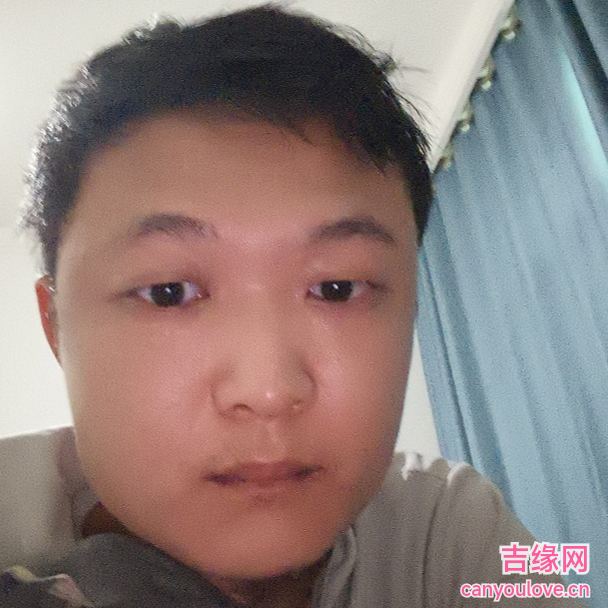 25岁岁湖南单身帅哥 - 漯河吉缘网