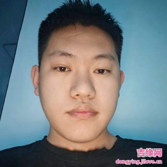 26岁岁山东单身帅哥 - 漯河吉缘网