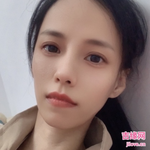 41岁岁辽宁单身美女 - 漯河吉缘网