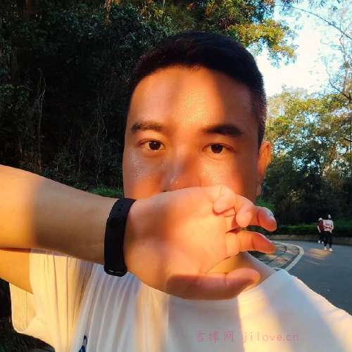 39岁岁广东单身帅哥 - 漯河吉缘网