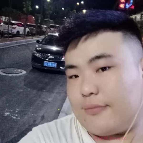 28岁岁江西单身帅哥 - 漯河吉缘网