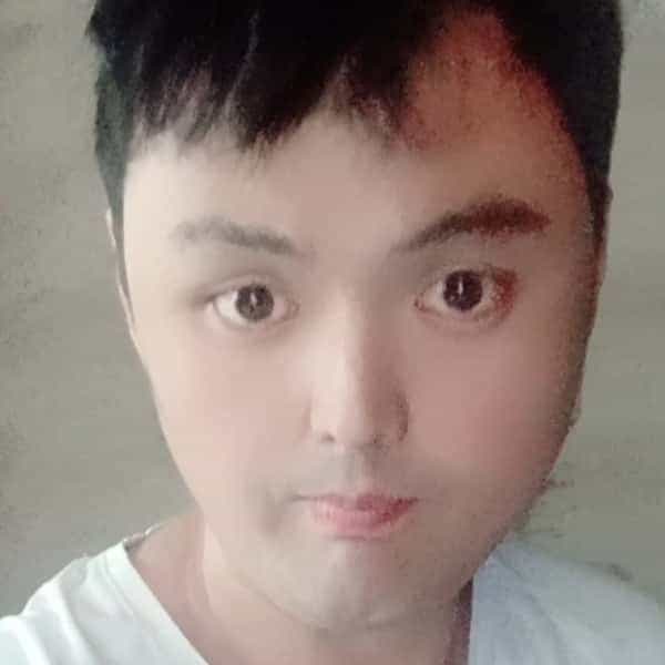 30岁岁安徽单身帅哥 - 漯河吉缘网