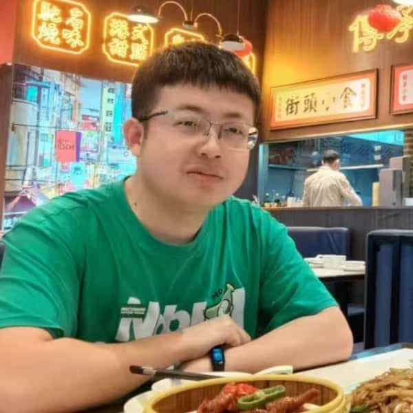 31岁岁安徽单身帅哥 - 漯河吉缘网
