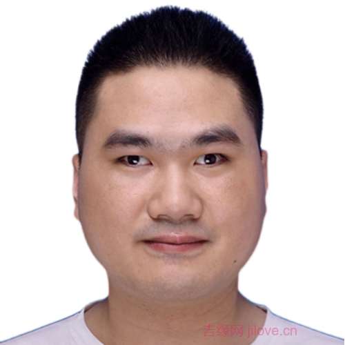 34岁岁广西单身帅哥 - 漯河吉缘网