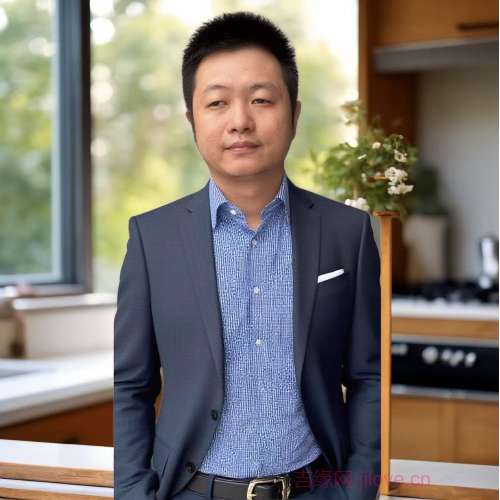 38岁岁广东单身帅哥 - 漯河吉缘网