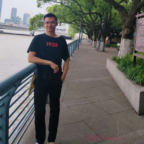 29岁岁安徽单身帅哥 - 漯河吉缘网