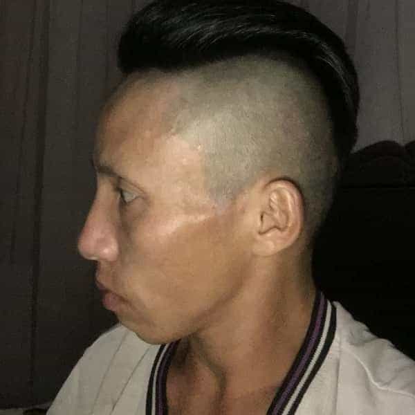 39岁岁广东单身帅哥 - 漯河吉缘网