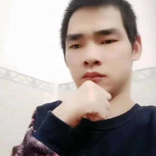 35岁岁广西单身帅哥 - 漯河吉缘网