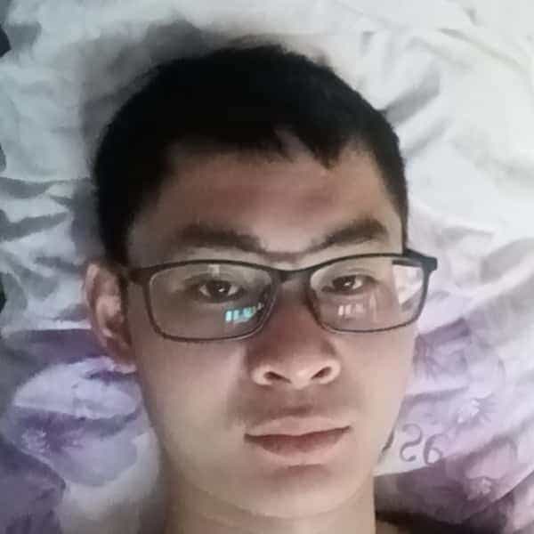 35岁岁江西单身帅哥 - 漯河吉缘网
