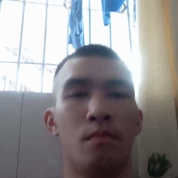 31岁岁广东单身帅哥 - 漯河吉缘网