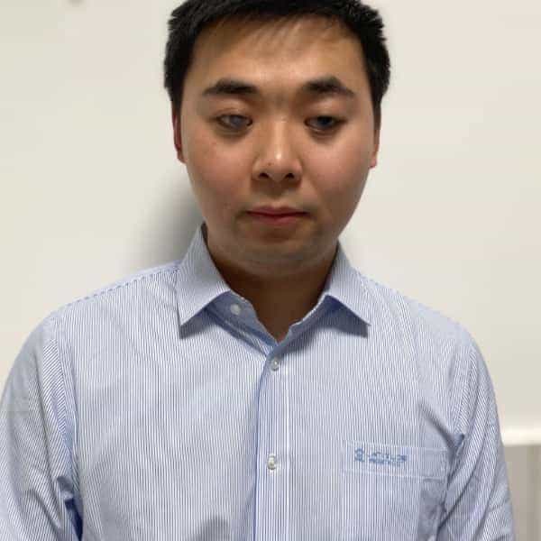 29岁岁安徽单身帅哥 - 漯河吉缘网