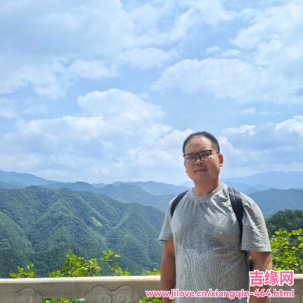 28岁岁甘肃单身帅哥 - 漯河吉缘网