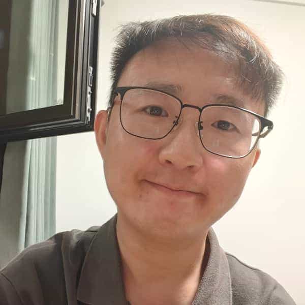 34岁岁山西单身帅哥 - 漯河吉缘网
