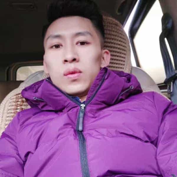 32岁岁云南单身帅哥 - 漯河吉缘网