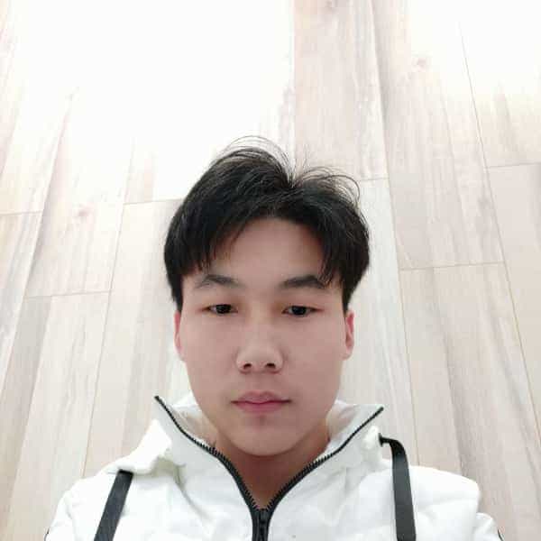 29岁岁河南单身帅哥 - 漯河吉缘网