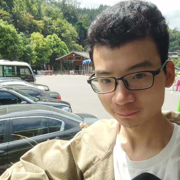 25岁岁江苏单身帅哥 - 漯河吉缘网