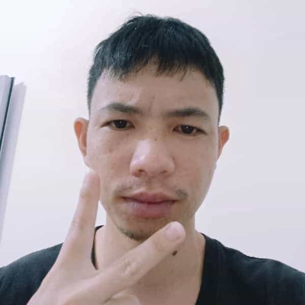 28岁岁广东单身帅哥 - 漯河吉缘网