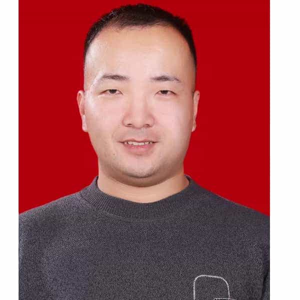 26岁岁河南单身帅哥 - 漯河吉缘网