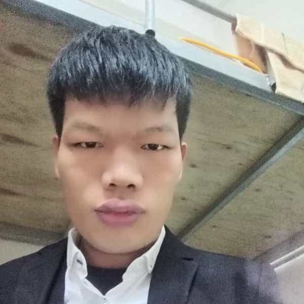 33岁岁江西单身帅哥 - 漯河吉缘网