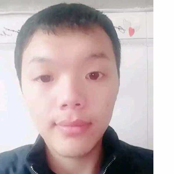 33岁岁湖北单身帅哥 - 漯河吉缘网
