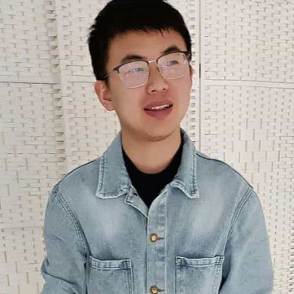 35岁岁陕西单身帅哥 - 漯河吉缘网