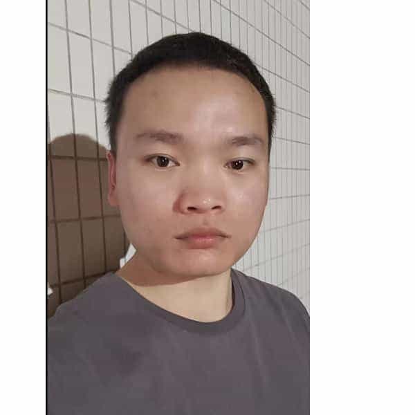 30岁岁安徽单身帅哥 - 漯河吉缘网