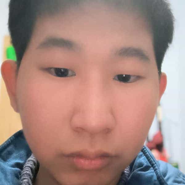 26岁岁山东单身帅哥 - 漯河吉缘网