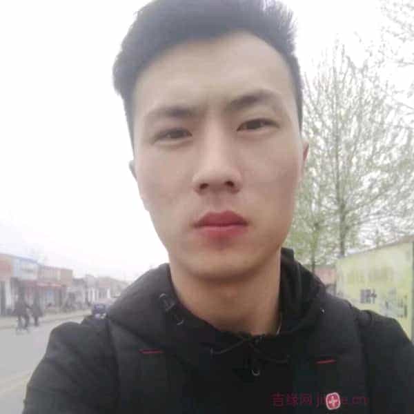 36岁岁山东单身帅哥 - 漯河吉缘网