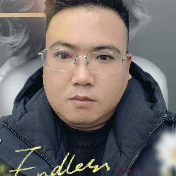 37岁岁江苏单身帅哥 - 漯河吉缘网