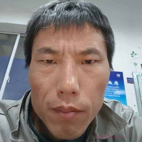 40岁岁吉林单身帅哥 - 漯河吉缘网