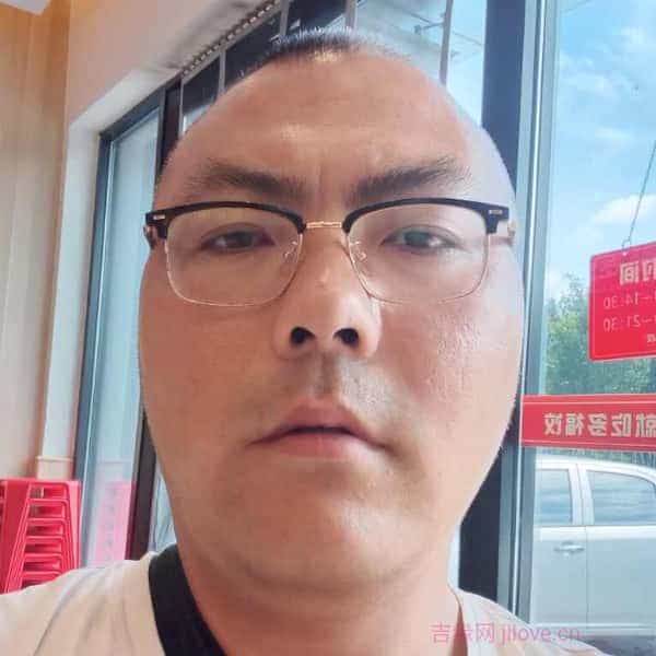 40岁岁山东单身帅哥 - 漯河吉缘网